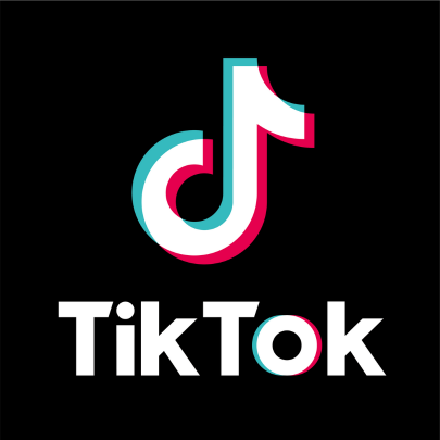 Acheter des abonnes sur tik tok