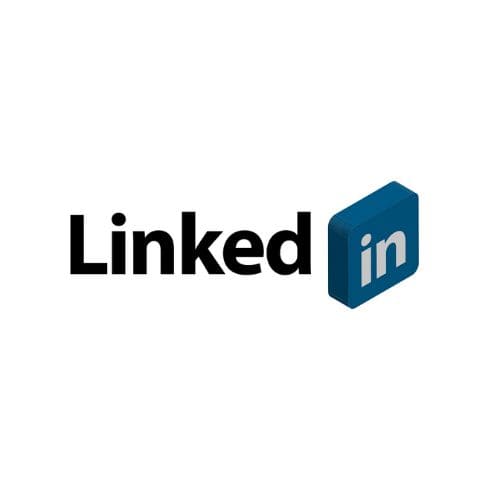 Stratégies Avancées de LinkedIn pour les Entreprises