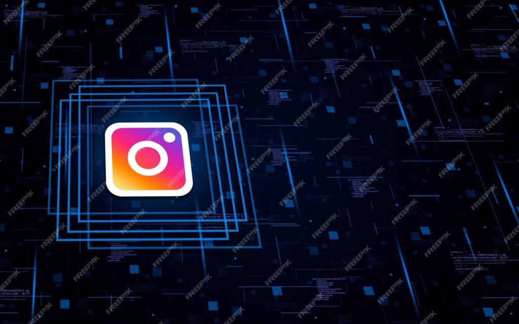 algorithme Instagram