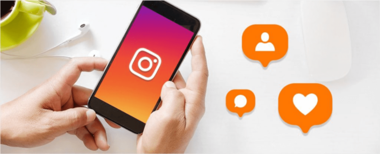 Comment acheter des abonnés sur instagram