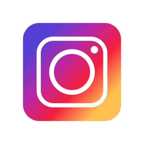 50 abonnes instagram gratuit