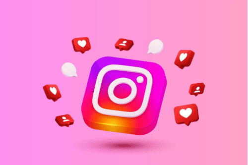 abonnes gratuits instagram