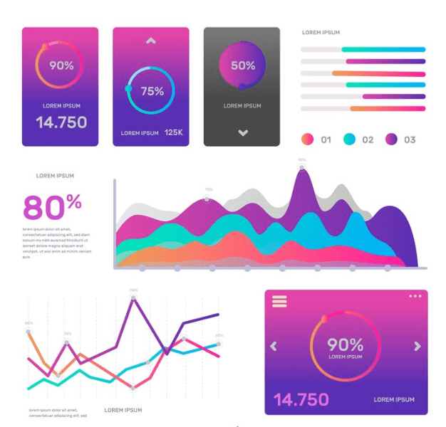 payer pour followers instagram