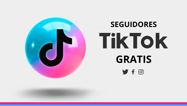 TikTok Follower Gratuit