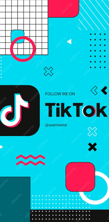 followers gratuit tiktok