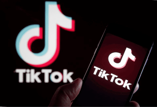 avoir 10000 abonnes tiktok